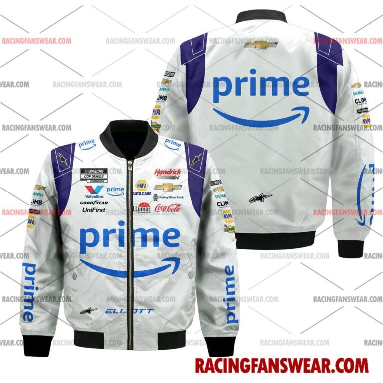 Nascar store - Loyal fans of Chase Elliott's Bomber Jacket,Unisex Thick Coat,Unisex Sleeveless Hoodie,Unisex Hooded T-Shirt,Kid Sleeveless Hoodie,Kid Hooded T-Shirts,Kid Thick Coat:vintage nascar racing suit,uniform,apparel,shirts,merch,merchandise,jersey,hoodie,jackets,shorts,sweatshirt,outfits,clothes