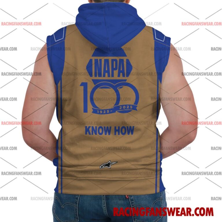 Nascar store - Loyal fans of Chase Elliott's Bomber Jacket,Unisex Thick Coat,Unisex Sleeveless Hoodie,Unisex Hooded T-Shirt,Kid Sleeveless Hoodie,Kid Hooded T-Shirts,Kid Thick Coat:vintage nascar racing suit,uniform,apparel,shirts,merch,merchandise,jersey,hoodie,jackets,shorts,sweatshirt,outfits,clothes