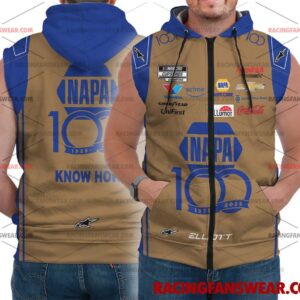 Nascar store - Loyal fans of Chase Elliott's Bomber Jacket,Unisex Thick Coat,Unisex Sleeveless Hoodie,Unisex Hooded T-Shirt,Kid Sleeveless Hoodie,Kid Hooded T-Shirts,Kid Thick Coat:vintage nascar racing suit,uniform,apparel,shirts,merch,merchandise,jersey,hoodie,jackets,shorts,sweatshirt,outfits,clothes