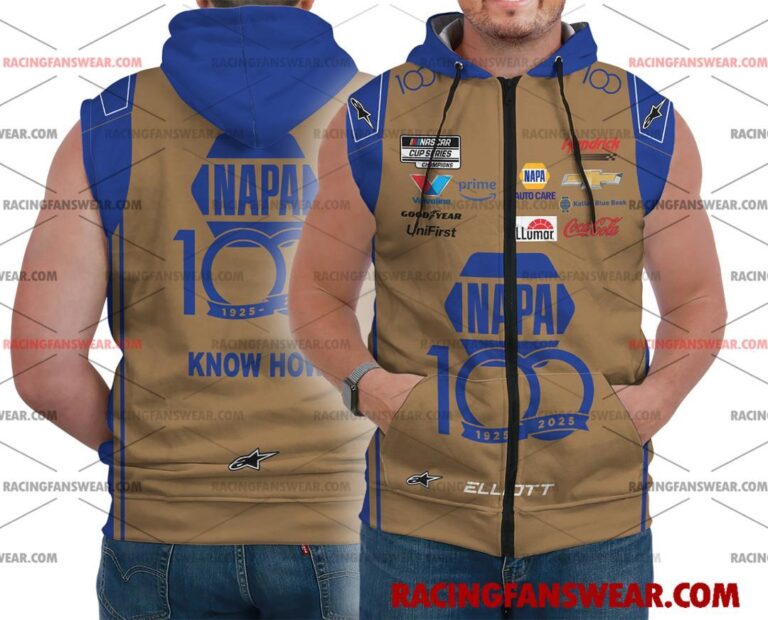 Nascar store - Loyal fans of Chase Elliott's Bomber Jacket,Unisex Thick Coat,Unisex Sleeveless Hoodie,Unisex Hooded T-Shirt,Kid Sleeveless Hoodie,Kid Hooded T-Shirts,Kid Thick Coat:vintage nascar racing suit,uniform,apparel,shirts,merch,merchandise,jersey,hoodie,jackets,shorts,sweatshirt,outfits,clothes