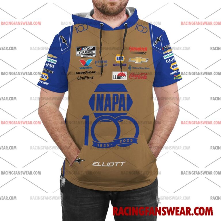 Nascar store - Loyal fans of Chase Elliott's Bomber Jacket,Unisex Thick Coat,Unisex Sleeveless Hoodie,Unisex Hooded T-Shirt,Kid Sleeveless Hoodie,Kid Hooded T-Shirts,Kid Thick Coat:vintage nascar racing suit,uniform,apparel,shirts,merch,merchandise,jersey,hoodie,jackets,shorts,sweatshirt,outfits,clothes