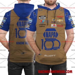 Nascar store - Loyal fans of Chase Elliott's Bomber Jacket,Unisex Thick Coat,Unisex Sleeveless Hoodie,Unisex Hooded T-Shirt,Kid Sleeveless Hoodie,Kid Hooded T-Shirts,Kid Thick Coat:vintage nascar racing suit,uniform,apparel,shirts,merch,merchandise,jersey,hoodie,jackets,shorts,sweatshirt,outfits,clothes