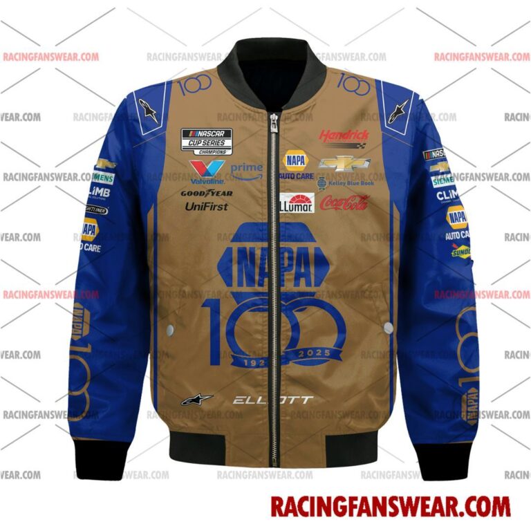 Nascar store - Loyal fans of Chase Elliott's Bomber Jacket,Unisex Thick Coat,Unisex Sleeveless Hoodie,Unisex Hooded T-Shirt,Kid Sleeveless Hoodie,Kid Hooded T-Shirts,Kid Thick Coat:vintage nascar racing suit,uniform,apparel,shirts,merch,merchandise,jersey,hoodie,jackets,shorts,sweatshirt,outfits,clothes