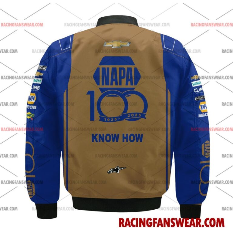 Nascar store - Loyal fans of Chase Elliott's Bomber Jacket,Unisex Thick Coat,Unisex Sleeveless Hoodie,Unisex Hooded T-Shirt,Kid Sleeveless Hoodie,Kid Hooded T-Shirts,Kid Thick Coat:vintage nascar racing suit,uniform,apparel,shirts,merch,merchandise,jersey,hoodie,jackets,shorts,sweatshirt,outfits,clothes