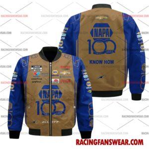 Nascar store - Loyal fans of Chase Elliott's Bomber Jacket,Unisex Thick Coat,Unisex Sleeveless Hoodie,Unisex Hooded T-Shirt,Kid Sleeveless Hoodie,Kid Hooded T-Shirts,Kid Thick Coat:vintage nascar racing suit,uniform,apparel,shirts,merch,merchandise,jersey,hoodie,jackets,shorts,sweatshirt,outfits,clothes
