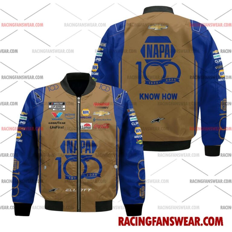 Nascar store - Loyal fans of Chase Elliott's Bomber Jacket,Unisex Thick Coat,Unisex Sleeveless Hoodie,Unisex Hooded T-Shirt,Kid Sleeveless Hoodie,Kid Hooded T-Shirts,Kid Thick Coat:vintage nascar racing suit,uniform,apparel,shirts,merch,merchandise,jersey,hoodie,jackets,shorts,sweatshirt,outfits,clothes