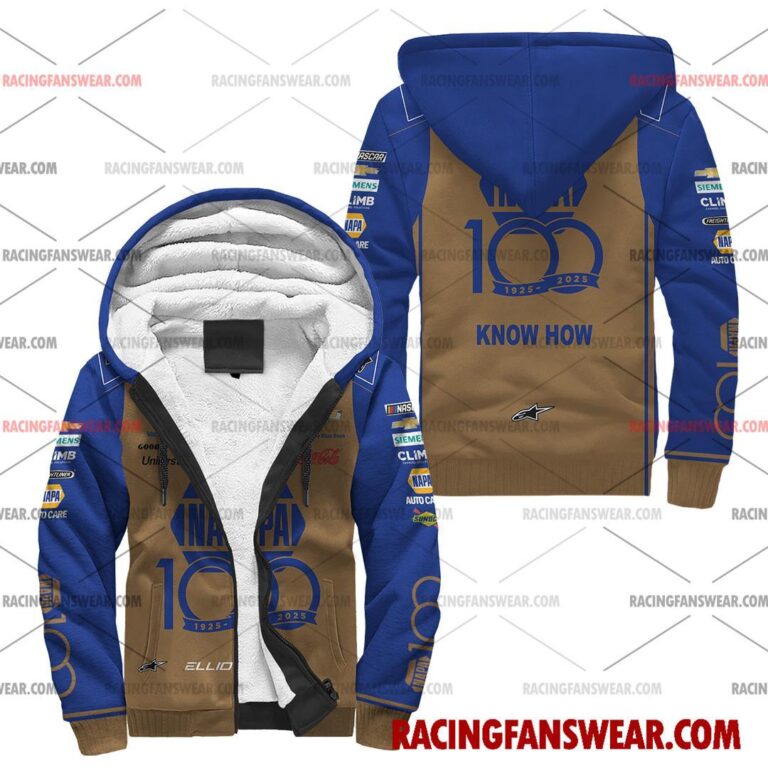 Nascar store - Loyal fans of Chase Elliott's Bomber Jacket,Unisex Thick Coat,Unisex Sleeveless Hoodie,Unisex Hooded T-Shirt,Kid Sleeveless Hoodie,Kid Hooded T-Shirts,Kid Thick Coat:vintage nascar racing suit,uniform,apparel,shirts,merch,merchandise,jersey,hoodie,jackets,shorts,sweatshirt,outfits,clothes