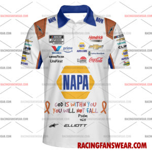 Nascar store - Loyal fans of Chase Elliott's Unisex Hawaiian Shirt,Unisex Polo Shirt,Kid Hawaiian Shirt,Kid Polo Shirt:vintage nascar racing suit,uniform,apparel,shirts,merch,merchandise,jersey,hoodie,jackets,shorts,sweatshirt,outfits,clothes