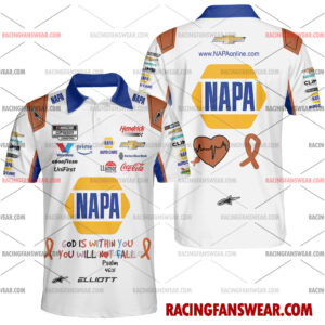 Nascar store - Loyal fans of Chase Elliott's Unisex Hawaiian Shirt,Unisex Polo Shirt,Kid Hawaiian Shirt,Kid Polo Shirt:vintage nascar racing suit,uniform,apparel,shirts,merch,merchandise,jersey,hoodie,jackets,shorts,sweatshirt,outfits,clothes