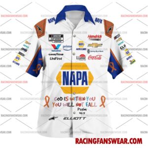 Nascar store - Loyal fans of Chase Elliott's Unisex Hawaiian Shirt,Unisex Polo Shirt,Kid Hawaiian Shirt,Kid Polo Shirt:vintage nascar racing suit,uniform,apparel,shirts,merch,merchandise,jersey,hoodie,jackets,shorts,sweatshirt,outfits,clothes