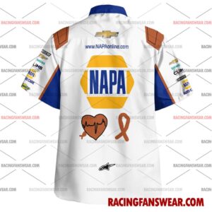 Nascar store - Loyal fans of Chase Elliott's Unisex Hawaiian Shirt,Unisex Polo Shirt,Kid Hawaiian Shirt,Kid Polo Shirt:vintage nascar racing suit,uniform,apparel,shirts,merch,merchandise,jersey,hoodie,jackets,shorts,sweatshirt,outfits,clothes