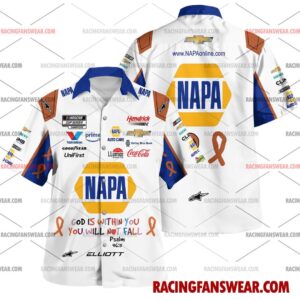 Nascar store - Loyal fans of Chase Elliott's Unisex Hawaiian Shirt,Unisex Polo Shirt,Kid Hawaiian Shirt,Kid Polo Shirt:vintage nascar racing suit,uniform,apparel,shirts,merch,merchandise,jersey,hoodie,jackets,shorts,sweatshirt,outfits,clothes