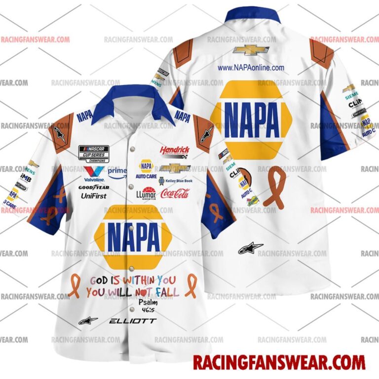 Nascar store - Loyal fans of Chase Elliott's Unisex Hawaiian Shirt,Unisex Polo Shirt,Kid Hawaiian Shirt,Kid Polo Shirt:vintage nascar racing suit,uniform,apparel,shirts,merch,merchandise,jersey,hoodie,jackets,shorts,sweatshirt,outfits,clothes