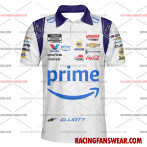 Nascar store - Loyal fans of Chase Elliott's Unisex Hawaiian Shirt,Unisex Polo Shirt,Kid Hawaiian Shirt,Kid Polo Shirt:vintage nascar racing suit,uniform,apparel,shirts,merch,merchandise,jersey,hoodie,jackets,shorts,sweatshirt,outfits,clothes
