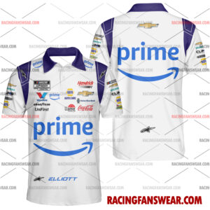 Nascar store - Loyal fans of Chase Elliott's Unisex Hawaiian Shirt,Unisex Polo Shirt,Kid Hawaiian Shirt,Kid Polo Shirt:vintage nascar racing suit,uniform,apparel,shirts,merch,merchandise,jersey,hoodie,jackets,shorts,sweatshirt,outfits,clothes