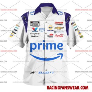 Nascar store - Loyal fans of Chase Elliott's Unisex Hawaiian Shirt,Unisex Polo Shirt,Kid Hawaiian Shirt,Kid Polo Shirt:vintage nascar racing suit,uniform,apparel,shirts,merch,merchandise,jersey,hoodie,jackets,shorts,sweatshirt,outfits,clothes