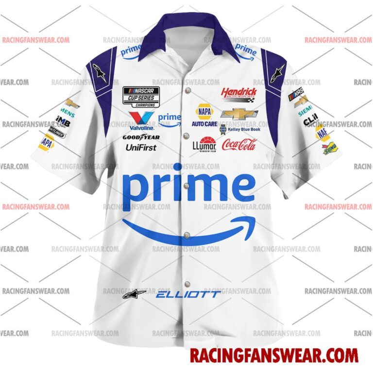Nascar store - Loyal fans of Chase Elliott's Unisex Hawaiian Shirt,Unisex Polo Shirt,Kid Hawaiian Shirt,Kid Polo Shirt:vintage nascar racing suit,uniform,apparel,shirts,merch,merchandise,jersey,hoodie,jackets,shorts,sweatshirt,outfits,clothes