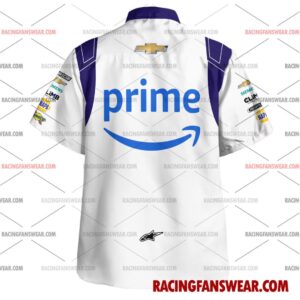Nascar store - Loyal fans of Chase Elliott's Unisex Hawaiian Shirt,Unisex Polo Shirt,Kid Hawaiian Shirt,Kid Polo Shirt:vintage nascar racing suit,uniform,apparel,shirts,merch,merchandise,jersey,hoodie,jackets,shorts,sweatshirt,outfits,clothes