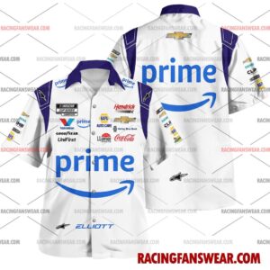 Nascar store - Loyal fans of Chase Elliott's Unisex Hawaiian Shirt,Unisex Polo Shirt,Kid Hawaiian Shirt,Kid Polo Shirt:vintage nascar racing suit,uniform,apparel,shirts,merch,merchandise,jersey,hoodie,jackets,shorts,sweatshirt,outfits,clothes