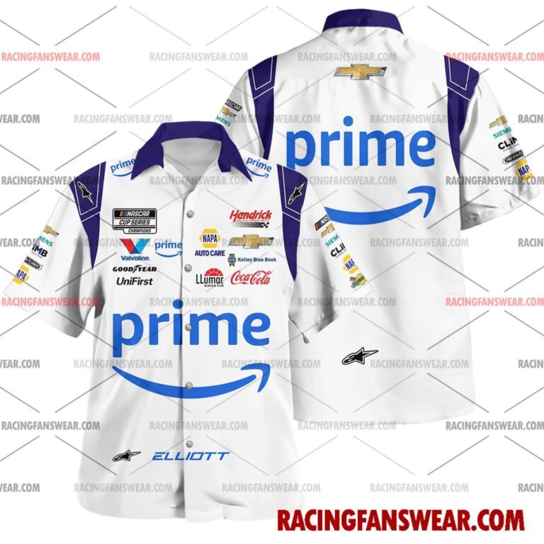 Nascar store - Loyal fans of Chase Elliott's Unisex Hawaiian Shirt,Unisex Polo Shirt,Kid Hawaiian Shirt,Kid Polo Shirt:vintage nascar racing suit,uniform,apparel,shirts,merch,merchandise,jersey,hoodie,jackets,shorts,sweatshirt,outfits,clothes