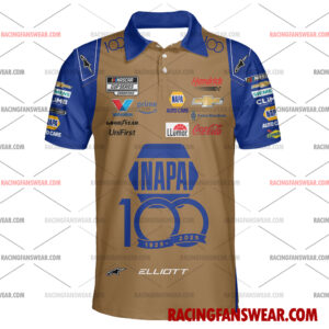 Nascar store - Loyal fans of Chase Elliott's Unisex Hawaiian Shirt,Unisex Polo Shirt,Kid Hawaiian Shirt,Kid Polo Shirt:vintage nascar racing suit,uniform,apparel,shirts,merch,merchandise,jersey,hoodie,jackets,shorts,sweatshirt,outfits,clothes