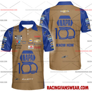 Nascar store - Loyal fans of Chase Elliott's Unisex Hawaiian Shirt,Unisex Polo Shirt,Kid Hawaiian Shirt,Kid Polo Shirt:vintage nascar racing suit,uniform,apparel,shirts,merch,merchandise,jersey,hoodie,jackets,shorts,sweatshirt,outfits,clothes