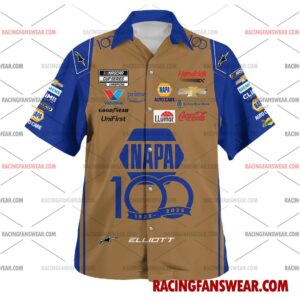 Nascar store - Loyal fans of Chase Elliott's Unisex Hawaiian Shirt,Unisex Polo Shirt,Kid Hawaiian Shirt,Kid Polo Shirt:vintage nascar racing suit,uniform,apparel,shirts,merch,merchandise,jersey,hoodie,jackets,shorts,sweatshirt,outfits,clothes