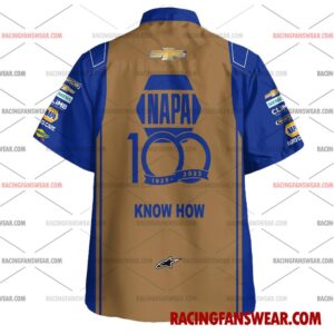 Nascar store - Loyal fans of Chase Elliott's Unisex Hawaiian Shirt,Unisex Polo Shirt,Kid Hawaiian Shirt,Kid Polo Shirt:vintage nascar racing suit,uniform,apparel,shirts,merch,merchandise,jersey,hoodie,jackets,shorts,sweatshirt,outfits,clothes