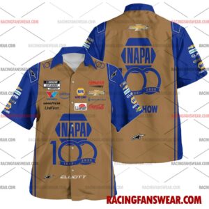 Nascar store - Loyal fans of Chase Elliott's Unisex Hawaiian Shirt,Unisex Polo Shirt,Kid Hawaiian Shirt,Kid Polo Shirt:vintage nascar racing suit,uniform,apparel,shirts,merch,merchandise,jersey,hoodie,jackets,shorts,sweatshirt,outfits,clothes