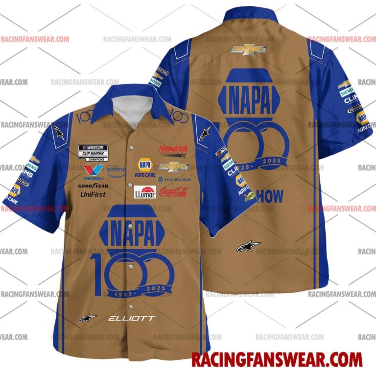 Nascar store - Loyal fans of Chase Elliott's Unisex Hawaiian Shirt,Unisex Polo Shirt,Kid Hawaiian Shirt,Kid Polo Shirt:vintage nascar racing suit,uniform,apparel,shirts,merch,merchandise,jersey,hoodie,jackets,shorts,sweatshirt,outfits,clothes