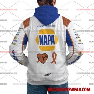 Nascar store - Loyal fans of Chase Elliott's Unisex Hoodie,Unisex Pop Top Hoodie,Unisex Zip Hoodie,Unisex T-Shirt,Unisex Sweatshirt,Unisex Long Pants,Kid Hoodie,Kid Zip Hoodie,Kid T-Shirt,Kid Sweatshirt,Kid Long Pants:vintage nascar racing suit,uniform,apparel,shirts,merch,merchandise,jersey,hoodie,jackets,shorts,sweatshirt,outfits,clothes