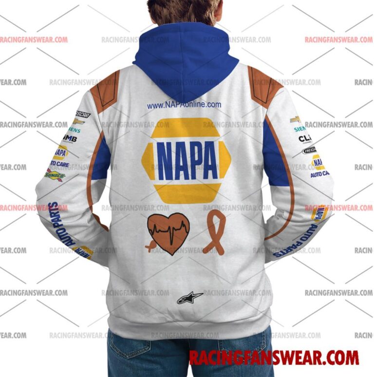 Nascar store - Loyal fans of Chase Elliott's Unisex Hoodie,Unisex Pop Top Hoodie,Unisex Zip Hoodie,Unisex T-Shirt,Unisex Sweatshirt,Unisex Long Pants,Kid Hoodie,Kid Zip Hoodie,Kid T-Shirt,Kid Sweatshirt,Kid Long Pants:vintage nascar racing suit,uniform,apparel,shirts,merch,merchandise,jersey,hoodie,jackets,shorts,sweatshirt,outfits,clothes