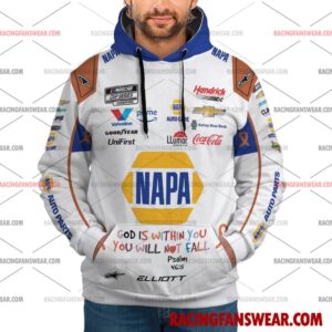 Nascar store - Loyal fans of Chase Elliott's Unisex Hoodie,Unisex Pop Top Hoodie,Unisex Zip Hoodie,Unisex T-Shirt,Unisex Sweatshirt,Unisex Long Pants,Kid Hoodie,Kid Zip Hoodie,Kid T-Shirt,Kid Sweatshirt,Kid Long Pants:vintage nascar racing suit,uniform,apparel,shirts,merch,merchandise,jersey,hoodie,jackets,shorts,sweatshirt,outfits,clothes