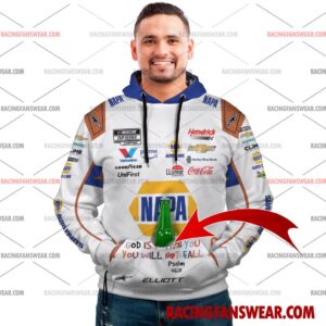 Nascar store - Loyal fans of Chase Elliott's Unisex Hoodie,Unisex Pop Top Hoodie,Unisex Zip Hoodie,Unisex T-Shirt,Unisex Sweatshirt,Unisex Long Pants,Kid Hoodie,Kid Zip Hoodie,Kid T-Shirt,Kid Sweatshirt,Kid Long Pants:vintage nascar racing suit,uniform,apparel,shirts,merch,merchandise,jersey,hoodie,jackets,shorts,sweatshirt,outfits,clothes