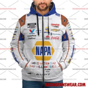 Nascar store - Loyal fans of Chase Elliott's Unisex Hoodie,Unisex Pop Top Hoodie,Unisex Zip Hoodie,Unisex T-Shirt,Unisex Sweatshirt,Unisex Long Pants,Kid Hoodie,Kid Zip Hoodie,Kid T-Shirt,Kid Sweatshirt,Kid Long Pants:vintage nascar racing suit,uniform,apparel,shirts,merch,merchandise,jersey,hoodie,jackets,shorts,sweatshirt,outfits,clothes