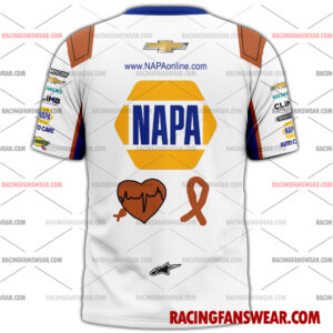 Nascar store - Loyal fans of Chase Elliott's Unisex Hoodie,Unisex Pop Top Hoodie,Unisex Zip Hoodie,Unisex T-Shirt,Unisex Sweatshirt,Unisex Long Pants,Kid Hoodie,Kid Zip Hoodie,Kid T-Shirt,Kid Sweatshirt,Kid Long Pants:vintage nascar racing suit,uniform,apparel,shirts,merch,merchandise,jersey,hoodie,jackets,shorts,sweatshirt,outfits,clothes