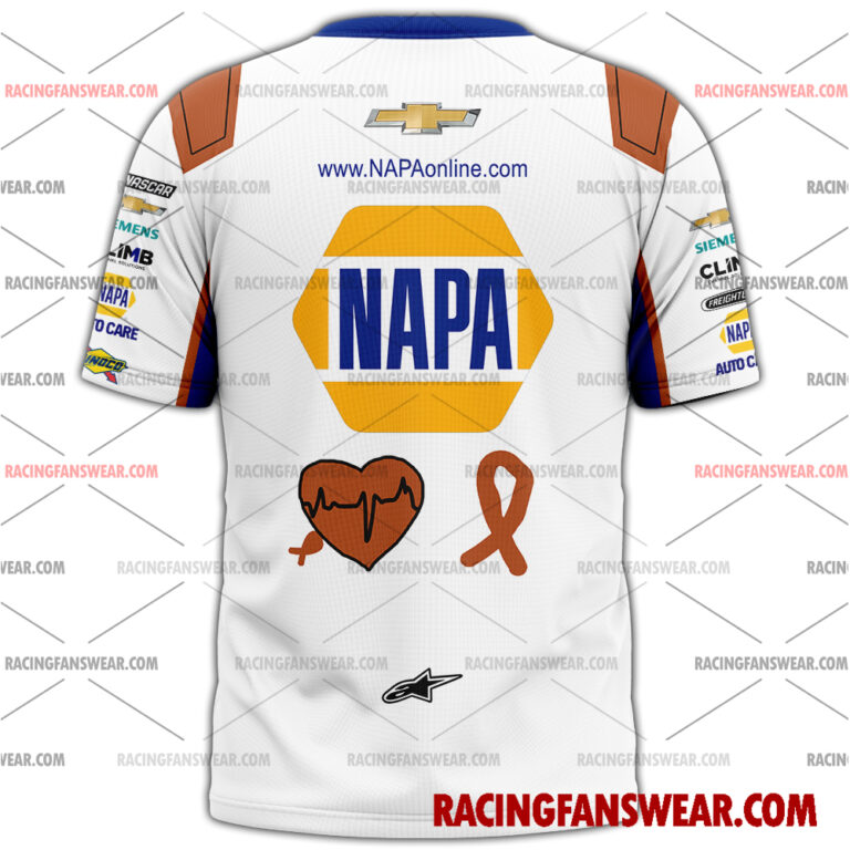 Nascar store - Loyal fans of Chase Elliott's Unisex Hoodie,Unisex Pop Top Hoodie,Unisex Zip Hoodie,Unisex T-Shirt,Unisex Sweatshirt,Unisex Long Pants,Kid Hoodie,Kid Zip Hoodie,Kid T-Shirt,Kid Sweatshirt,Kid Long Pants:vintage nascar racing suit,uniform,apparel,shirts,merch,merchandise,jersey,hoodie,jackets,shorts,sweatshirt,outfits,clothes