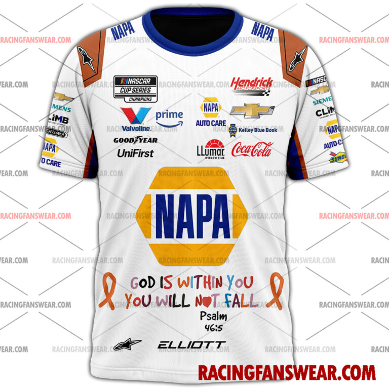 Nascar store - Loyal fans of Chase Elliott's Unisex Hoodie,Unisex Pop Top Hoodie,Unisex Zip Hoodie,Unisex T-Shirt,Unisex Sweatshirt,Unisex Long Pants,Kid Hoodie,Kid Zip Hoodie,Kid T-Shirt,Kid Sweatshirt,Kid Long Pants:vintage nascar racing suit,uniform,apparel,shirts,merch,merchandise,jersey,hoodie,jackets,shorts,sweatshirt,outfits,clothes