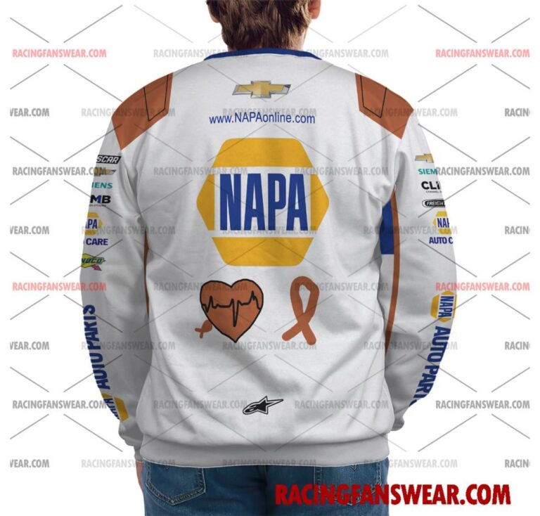 Nascar store - Loyal fans of Chase Elliott's Unisex Hoodie,Unisex Pop Top Hoodie,Unisex Zip Hoodie,Unisex T-Shirt,Unisex Sweatshirt,Unisex Long Pants,Kid Hoodie,Kid Zip Hoodie,Kid T-Shirt,Kid Sweatshirt,Kid Long Pants:vintage nascar racing suit,uniform,apparel,shirts,merch,merchandise,jersey,hoodie,jackets,shorts,sweatshirt,outfits,clothes