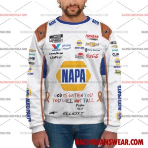 Nascar store - Loyal fans of Chase Elliott's Unisex Hoodie,Unisex Pop Top Hoodie,Unisex Zip Hoodie,Unisex T-Shirt,Unisex Sweatshirt,Unisex Long Pants,Kid Hoodie,Kid Zip Hoodie,Kid T-Shirt,Kid Sweatshirt,Kid Long Pants:vintage nascar racing suit,uniform,apparel,shirts,merch,merchandise,jersey,hoodie,jackets,shorts,sweatshirt,outfits,clothes
