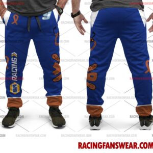 Nascar store - Loyal fans of Chase Elliott's Unisex Hoodie,Unisex Pop Top Hoodie,Unisex Zip Hoodie,Unisex T-Shirt,Unisex Sweatshirt,Unisex Long Pants,Kid Hoodie,Kid Zip Hoodie,Kid T-Shirt,Kid Sweatshirt,Kid Long Pants:vintage nascar racing suit,uniform,apparel,shirts,merch,merchandise,jersey,hoodie,jackets,shorts,sweatshirt,outfits,clothes