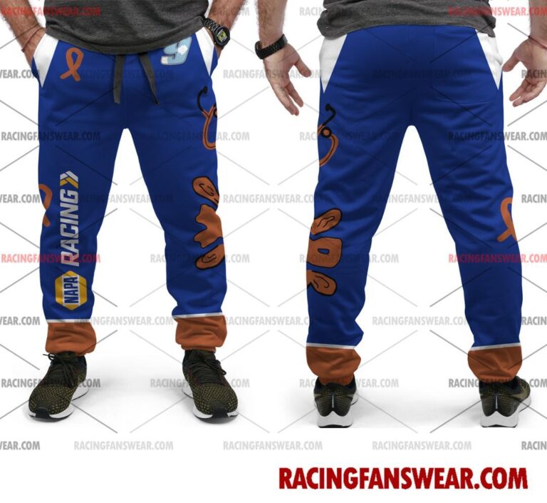 Nascar store - Loyal fans of Chase Elliott's Unisex Hoodie,Unisex Pop Top Hoodie,Unisex Zip Hoodie,Unisex T-Shirt,Unisex Sweatshirt,Unisex Long Pants,Kid Hoodie,Kid Zip Hoodie,Kid T-Shirt,Kid Sweatshirt,Kid Long Pants:vintage nascar racing suit,uniform,apparel,shirts,merch,merchandise,jersey,hoodie,jackets,shorts,sweatshirt,outfits,clothes