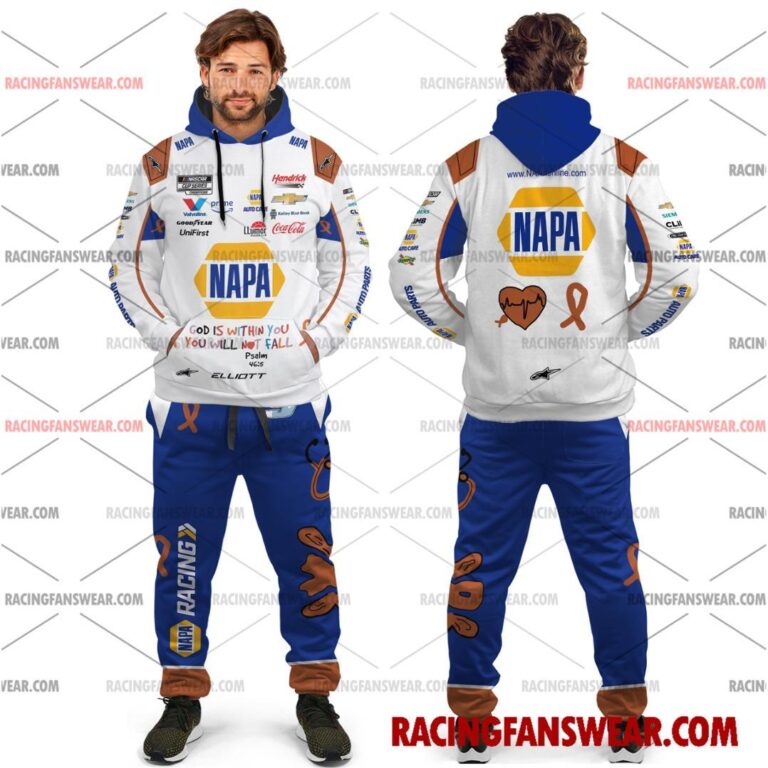 Nascar store - Loyal fans of Chase Elliott's Unisex Hoodie,Unisex Pop Top Hoodie,Unisex Zip Hoodie,Unisex T-Shirt,Unisex Sweatshirt,Unisex Long Pants,Kid Hoodie,Kid Zip Hoodie,Kid T-Shirt,Kid Sweatshirt,Kid Long Pants:vintage nascar racing suit,uniform,apparel,shirts,merch,merchandise,jersey,hoodie,jackets,shorts,sweatshirt,outfits,clothes