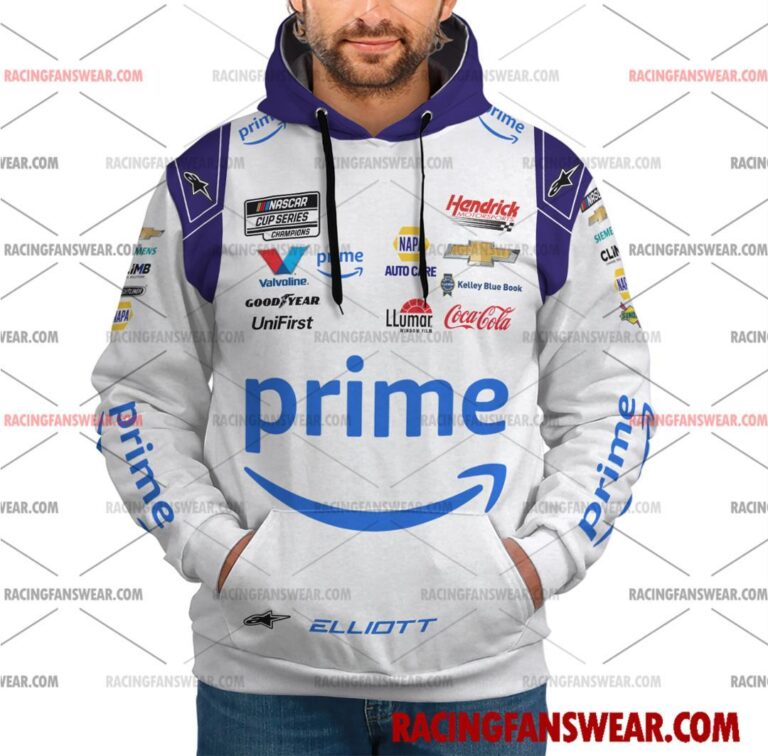 Nascar store - Loyal fans of Chase Elliott's Unisex Hoodie,Unisex Pop Top Hoodie,Unisex Zip Hoodie,Unisex T-Shirt,Unisex Sweatshirt,Unisex Long Pants,Kid Hoodie,Kid Zip Hoodie,Kid T-Shirt,Kid Sweatshirt,Kid Long Pants:vintage nascar racing suit,uniform,apparel,shirts,merch,merchandise,jersey,hoodie,jackets,shorts,sweatshirt,outfits,clothes