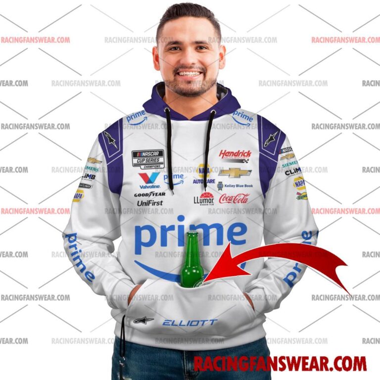 Nascar store - Loyal fans of Chase Elliott's Unisex Hoodie,Unisex Pop Top Hoodie,Unisex Zip Hoodie,Unisex T-Shirt,Unisex Sweatshirt,Unisex Long Pants,Kid Hoodie,Kid Zip Hoodie,Kid T-Shirt,Kid Sweatshirt,Kid Long Pants:vintage nascar racing suit,uniform,apparel,shirts,merch,merchandise,jersey,hoodie,jackets,shorts,sweatshirt,outfits,clothes
