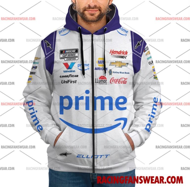 Nascar store - Loyal fans of Chase Elliott's Unisex Hoodie,Unisex Pop Top Hoodie,Unisex Zip Hoodie,Unisex T-Shirt,Unisex Sweatshirt,Unisex Long Pants,Kid Hoodie,Kid Zip Hoodie,Kid T-Shirt,Kid Sweatshirt,Kid Long Pants:vintage nascar racing suit,uniform,apparel,shirts,merch,merchandise,jersey,hoodie,jackets,shorts,sweatshirt,outfits,clothes