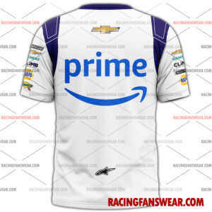 Nascar store - Loyal fans of Chase Elliott's Unisex Hoodie,Unisex Pop Top Hoodie,Unisex Zip Hoodie,Unisex T-Shirt,Unisex Sweatshirt,Unisex Long Pants,Kid Hoodie,Kid Zip Hoodie,Kid T-Shirt,Kid Sweatshirt,Kid Long Pants:vintage nascar racing suit,uniform,apparel,shirts,merch,merchandise,jersey,hoodie,jackets,shorts,sweatshirt,outfits,clothes