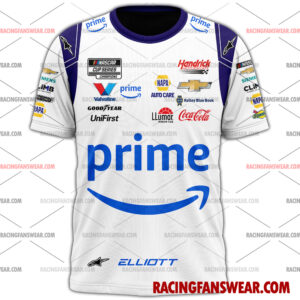 Nascar store - Loyal fans of Chase Elliott's Unisex Hoodie,Unisex Pop Top Hoodie,Unisex Zip Hoodie,Unisex T-Shirt,Unisex Sweatshirt,Unisex Long Pants,Kid Hoodie,Kid Zip Hoodie,Kid T-Shirt,Kid Sweatshirt,Kid Long Pants:vintage nascar racing suit,uniform,apparel,shirts,merch,merchandise,jersey,hoodie,jackets,shorts,sweatshirt,outfits,clothes