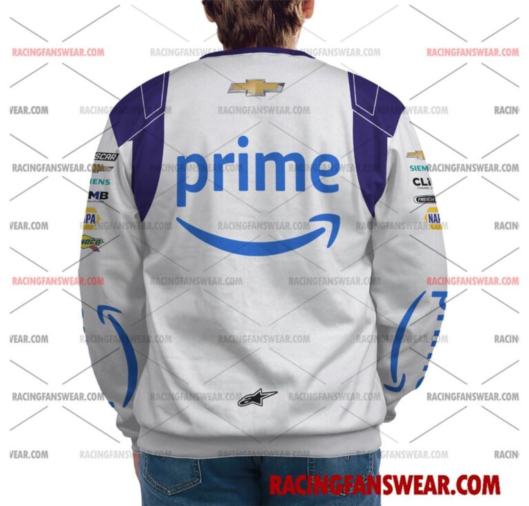 Nascar store - Loyal fans of Chase Elliott's Unisex Hoodie,Unisex Pop Top Hoodie,Unisex Zip Hoodie,Unisex T-Shirt,Unisex Sweatshirt,Unisex Long Pants,Kid Hoodie,Kid Zip Hoodie,Kid T-Shirt,Kid Sweatshirt,Kid Long Pants:vintage nascar racing suit,uniform,apparel,shirts,merch,merchandise,jersey,hoodie,jackets,shorts,sweatshirt,outfits,clothes