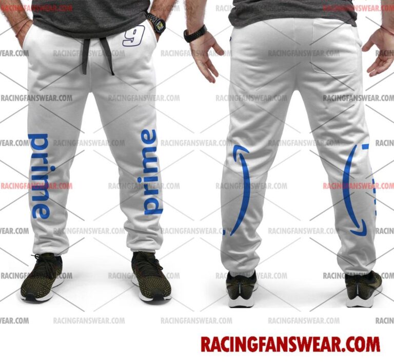 Nascar store - Loyal fans of Chase Elliott's Unisex Hoodie,Unisex Pop Top Hoodie,Unisex Zip Hoodie,Unisex T-Shirt,Unisex Sweatshirt,Unisex Long Pants,Kid Hoodie,Kid Zip Hoodie,Kid T-Shirt,Kid Sweatshirt,Kid Long Pants:vintage nascar racing suit,uniform,apparel,shirts,merch,merchandise,jersey,hoodie,jackets,shorts,sweatshirt,outfits,clothes